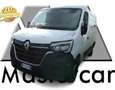 Renault Master Master 28 2.3 DCI 135CV L1H1 MOTORE KO- GF247EM Bianco - thumbnail 1