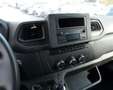 Renault Master Master 28 2.3 DCI 135CV L1H1 MOTORE KO- GF247EM Bianco - thumbnail 10