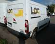 Renault Master Master 28 2.3 DCI 135CV L1H1 MOTORE KO- GF247EM Bianco - thumbnail 5