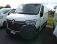 Renault Master Master 28 2.3 DCI 135CV L1H1 MOTORE KO- GF247EM Bianco - thumbnail 2