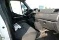 Renault Master Master 28 2.3 DCI 135CV L1H1 MOTORE KO- GF247EM Bianco - thumbnail 6