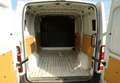 Renault Master Master 28 2.3 DCI 135CV L1H1 MOTORE KO- GF247EM Bianco - thumbnail 8