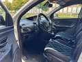 Lancia Ypsilon 1.2 Gold|Nieuwstaat|1e eigenaar|63dkm! Weiß - thumbnail 19