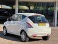 Lancia Ypsilon 1.2 Gold|Nieuwstaat|1e eigenaar|63dkm! Weiß - thumbnail 26