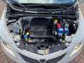 Lancia Ypsilon 1.2 Gold|Nieuwstaat|1e eigenaar|63dkm! Weiß - thumbnail 14