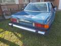 Mercedes-Benz SL 450 Blau - thumbnail 6