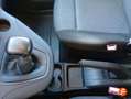 Toyota TOYOTA  1.5D Family Active L1 Blanco - thumbnail 15