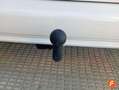 Toyota TOYOTA  1.5D Family Active L1 Blanco - thumbnail 14