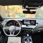 Nissan Juke 1.0 dig-t N-Connecta 114cv dct Gris - thumbnail 6