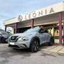 Nissan Juke 1.0 dig-t N-Connecta 114cv dct Gris - thumbnail 3