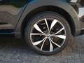 Volkswagen Taigo 1.5 TSI R-Line mit DSG,AHK Negru - thumbnail 8