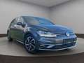 Volkswagen Golf 7 Lim. Join BlueMotion/ACT/ACC/CarPlay/NAVI Szary - thumbnail 1