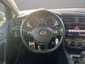 Volkswagen Golf 7 Lim. Join BlueMotion/ACT/ACC/CarPlay/NAVI Szary - thumbnail 13