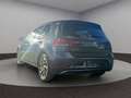 Volkswagen Golf 7 Lim. Join BlueMotion/ACT/ACC/CarPlay/NAVI Szary - thumbnail 5