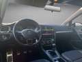 Volkswagen Golf 7 Lim. Join BlueMotion/ACT/ACC/CarPlay/NAVI Szary - thumbnail 17