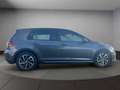 Volkswagen Golf 7 Lim. Join BlueMotion/ACT/ACC/CarPlay/NAVI Szary - thumbnail 2