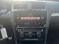 Volkswagen Golf 7 Lim. Join BlueMotion/ACT/ACC/CarPlay/NAVI Szary - thumbnail 16