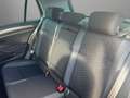 Volkswagen Golf 7 Lim. Join BlueMotion/ACT/ACC/CarPlay/NAVI Szary - thumbnail 9