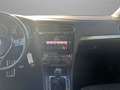 Volkswagen Golf 7 Lim. Join BlueMotion/ACT/ACC/CarPlay/NAVI Szary - thumbnail 15
