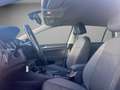 Volkswagen Golf 7 Lim. Join BlueMotion/ACT/ACC/CarPlay/NAVI Szary - thumbnail 8