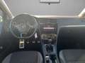Volkswagen Golf 7 Lim. Join BlueMotion/ACT/ACC/CarPlay/NAVI Szary - thumbnail 12