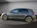 Volkswagen Golf 7 Lim. Join BlueMotion/ACT/ACC/CarPlay/NAVI Szary - thumbnail 6