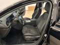 Opel Insignia B Sportstourer 2.0 CDTI ULTIMATE Navi crna - thumbnail 11