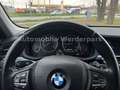 BMW X3 xDrive 30 d xLine Azul - thumbnail 17