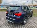 BMW X3 xDrive 30 d xLine Azul - thumbnail 8