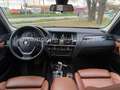 BMW X3 xDrive 30 d xLine Azul - thumbnail 13