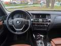 BMW X3 xDrive 30 d xLine Azul - thumbnail 14