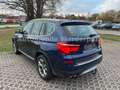 BMW X3 xDrive 30 d xLine Azul - thumbnail 5