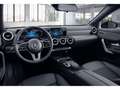 Mercedes-Benz CLA 200 d SB Progressive+MBUX+LED+Kam+AHK+Apple Schwarz - thumbnail 8