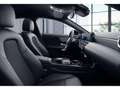 Mercedes-Benz CLA 200 d SB Progressive+MBUX+LED+Kam+AHK+Apple Schwarz - thumbnail 9