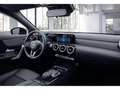 Mercedes-Benz CLA 200 d SB Progressive+MBUX+LED+Kam+AHK+Apple Schwarz - thumbnail 11