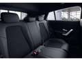 Mercedes-Benz CLA 200 d SB Progressive+MBUX+LED+Kam+AHK+Apple Schwarz - thumbnail 10