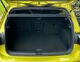 Volkswagen Golf Life eTSI Grün - thumbnail 12