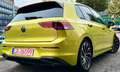 Volkswagen Golf Life eTSI Grün - thumbnail 23