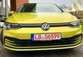 Volkswagen Golf Life eTSI Grün - thumbnail 25