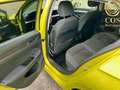 Volkswagen Golf Life eTSI Grün - thumbnail 6