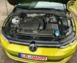 Volkswagen Golf Life eTSI Grün - thumbnail 7