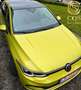 Volkswagen Golf Life eTSI Grün - thumbnail 2