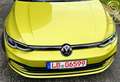 Volkswagen Golf Life eTSI Grün - thumbnail 19