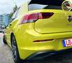 Volkswagen Golf Life eTSI Grün - thumbnail 21