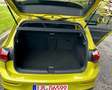 Volkswagen Golf Life eTSI Grün - thumbnail 13