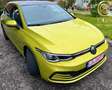 Volkswagen Golf Life eTSI Grün - thumbnail 18