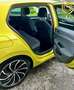 Volkswagen Golf Life eTSI Grün - thumbnail 17