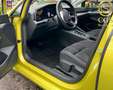 Volkswagen Golf Life eTSI Grün - thumbnail 9