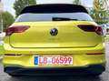 Volkswagen Golf Life eTSI Grün - thumbnail 20