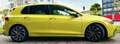 Volkswagen Golf Life eTSI Grün - thumbnail 24